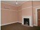 212 Russell Street, Bathurst NSW 2795