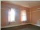212 Russell Street, Bathurst NSW 2795