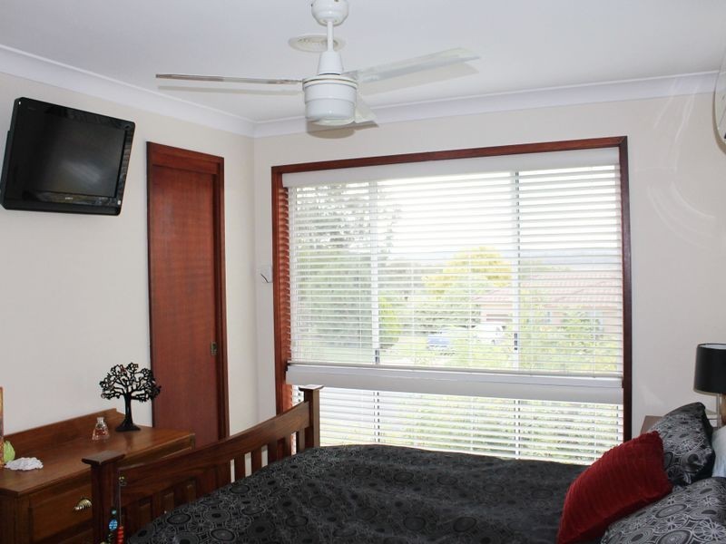 22 Pellion Place, Windradyne NSW 2795