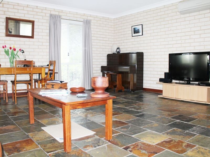 22 Pellion Place, Windradyne NSW 2795