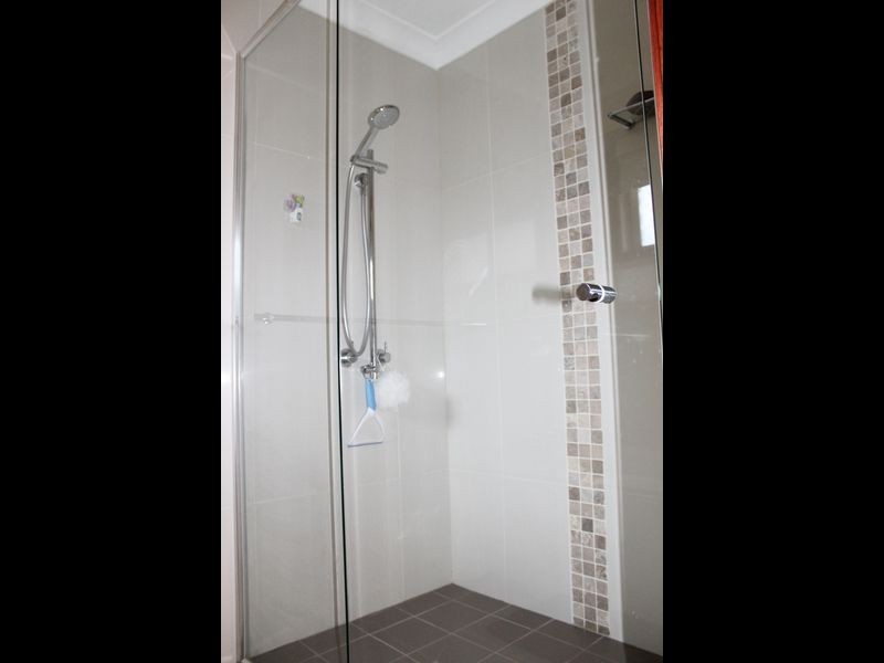 22 Pellion Place, Windradyne NSW 2795