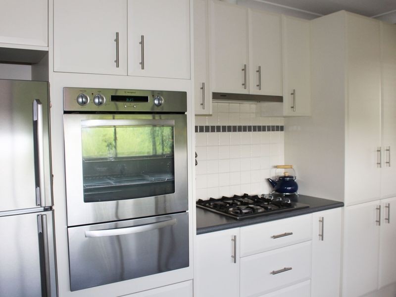 22 Pellion Place, Windradyne NSW 2795