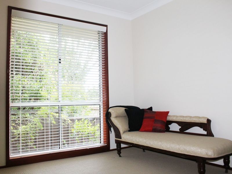 22 Pellion Place, Windradyne NSW 2795