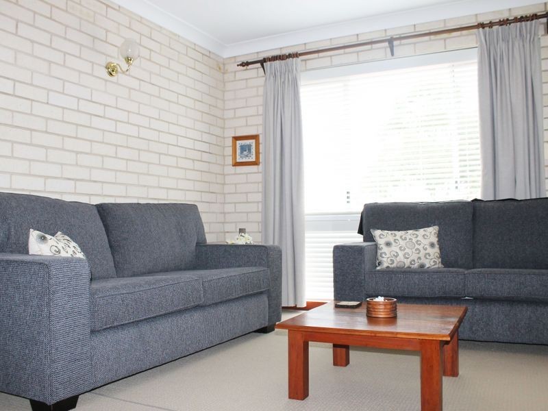 22 Pellion Place, Windradyne NSW 2795