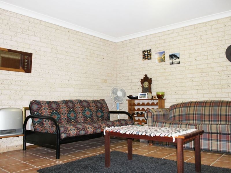 22 Pellion Place, Windradyne NSW 2795