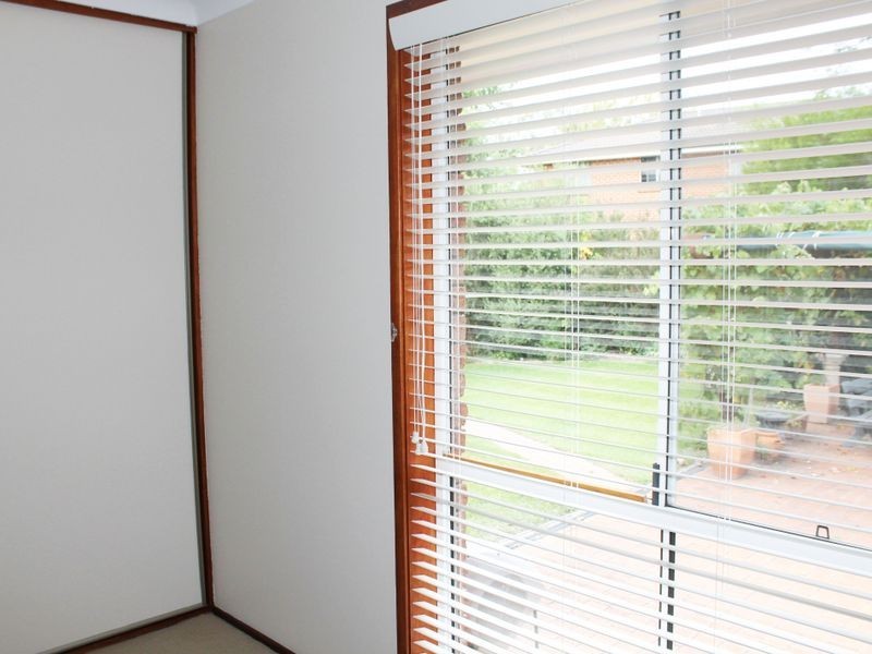 22 Pellion Place, Windradyne NSW 2795