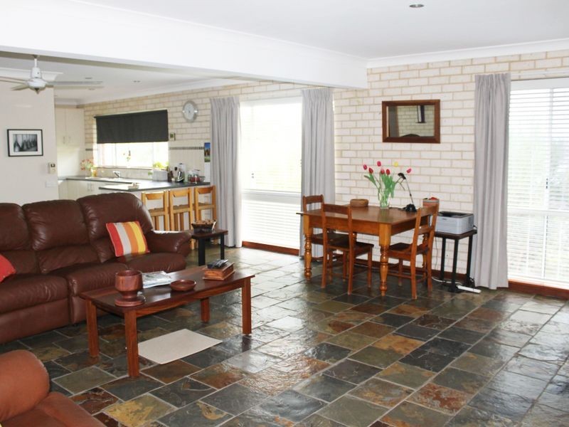 22 Pellion Place, Windradyne NSW 2795