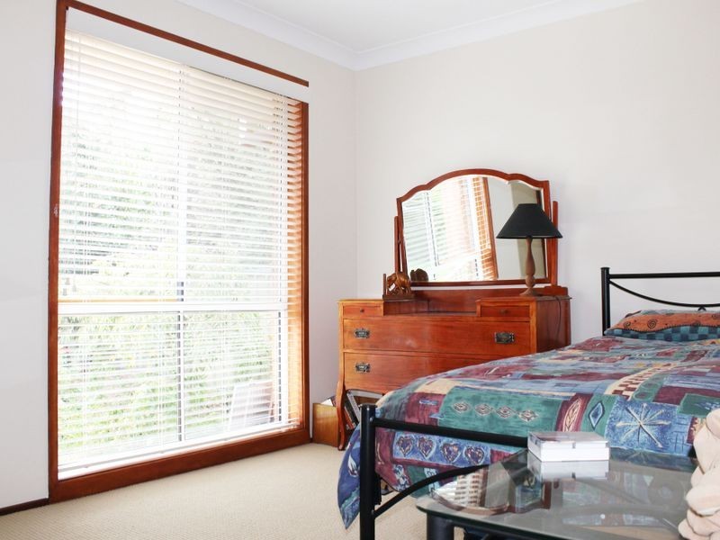 22 Pellion Place, Windradyne NSW 2795