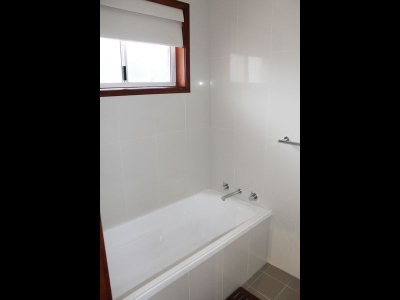 22 Pellion Place, Windradyne NSW 2795