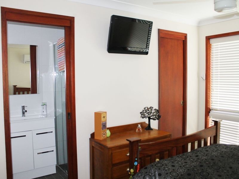 22 Pellion Place, Windradyne NSW 2795