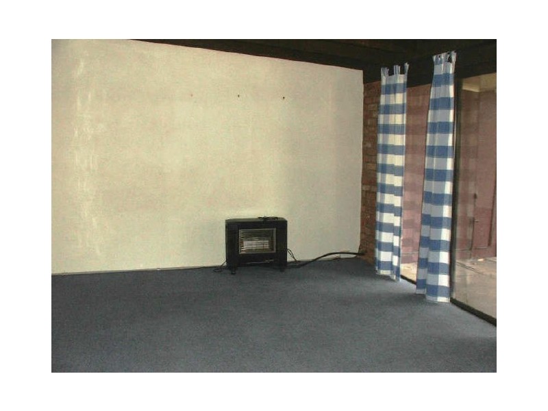 48 Esrom Street, Bathurst NSW 2795