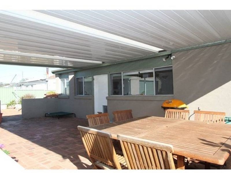 48 Esrom Street, Bathurst NSW 2795