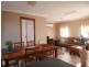 7/192 Lambert Street, Bathurst NSW 2795