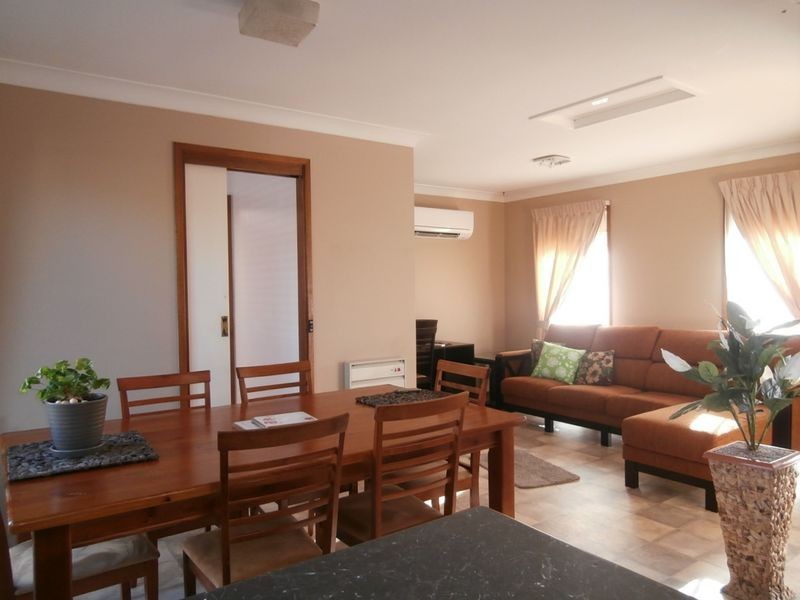 7/192 Lambert Street, Bathurst NSW 2795