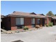 7/192 Lambert Street, Bathurst NSW 2795