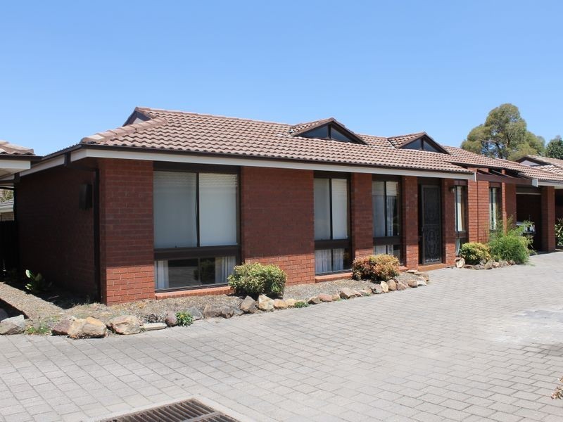 7/192 Lambert Street, Bathurst NSW 2795