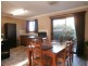 7/192 Lambert Street, Bathurst NSW 2795