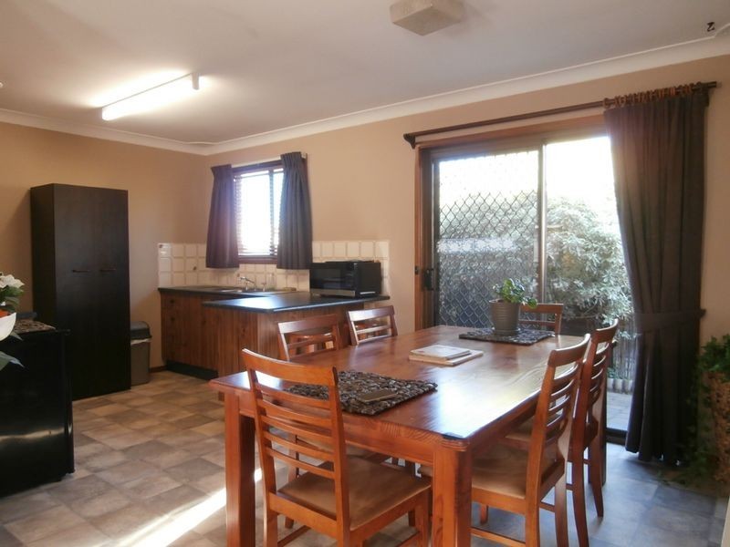 7/192 Lambert Street, Bathurst NSW 2795