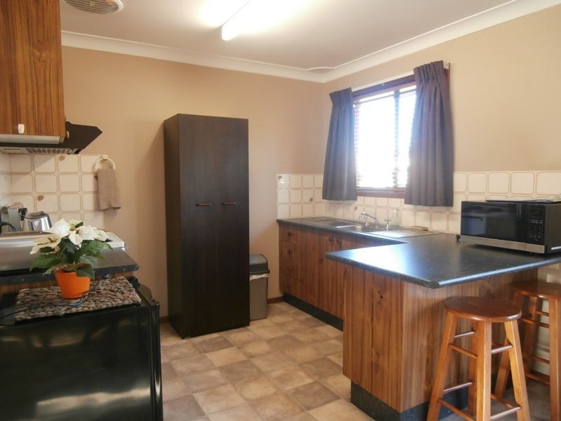7/192 Lambert Street, Bathurst NSW 2795