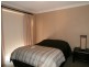 7/192 Lambert Street, Bathurst NSW 2795