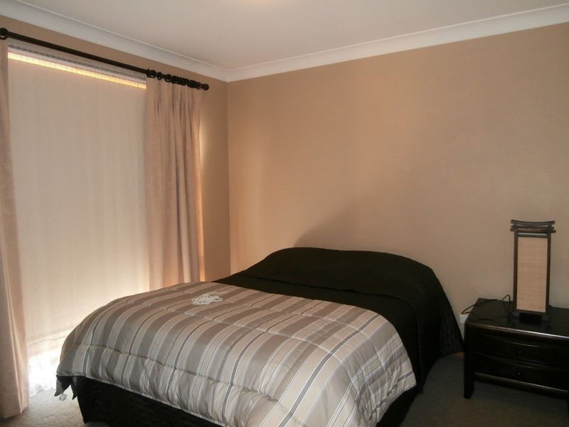 7/192 Lambert Street, Bathurst NSW 2795