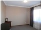 7/192 Lambert Street, Bathurst NSW 2795