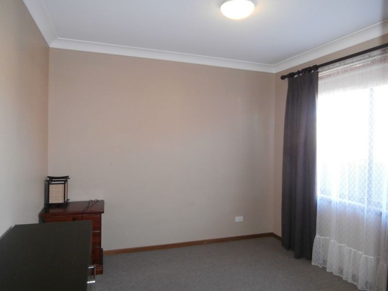 7/192 Lambert Street, Bathurst NSW 2795