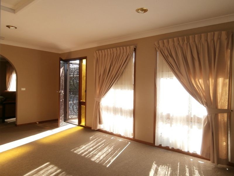 7/192 Lambert Street, Bathurst NSW 2795