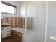 7/192 Lambert Street, Bathurst NSW 2795