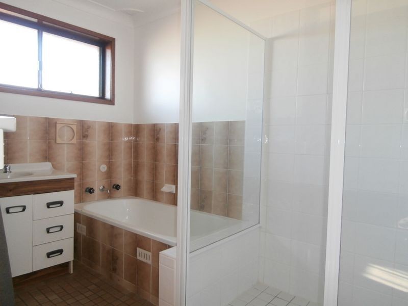 7/192 Lambert Street, Bathurst NSW 2795