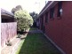 7/192 Lambert Street, Bathurst NSW 2795