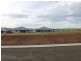 Bathurst NSW 2795