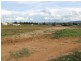Bathurst NSW 2795