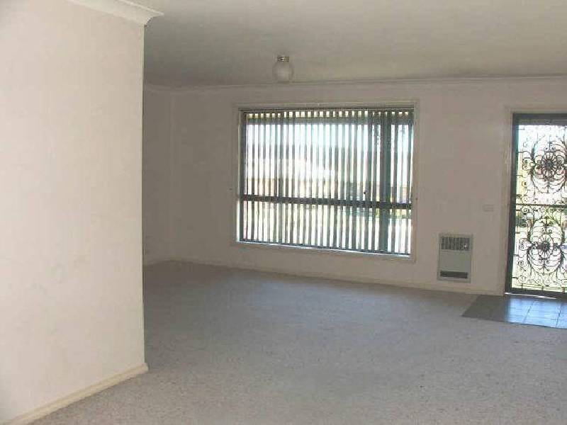 311 Eleven Mile Drive, Bathurst NSW 2795