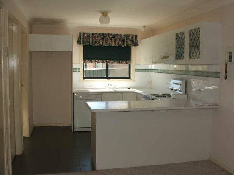 311 Eleven Mile Drive, Bathurst NSW 2795