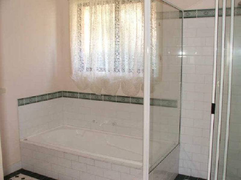 311 Eleven Mile Drive, Bathurst NSW 2795