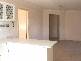 311 Eleven Mile Drive, Bathurst NSW 2795
