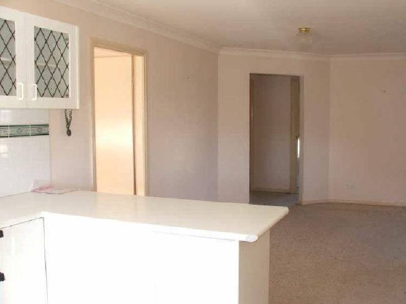 311 Eleven Mile Drive, Bathurst NSW 2795