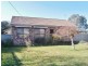 24 Fish Parade, Bathurst NSW 2795