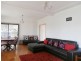 24 Fish Parade, Bathurst NSW 2795