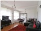 24 Fish Parade, Bathurst NSW 2795