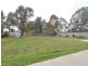 24 Fish Parade, Bathurst NSW 2795