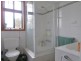 24 Fish Parade, Bathurst NSW 2795
