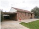 24 Fish Parade, Bathurst NSW 2795