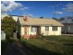 Bathurst NSW 2795