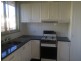 Bathurst NSW 2795
