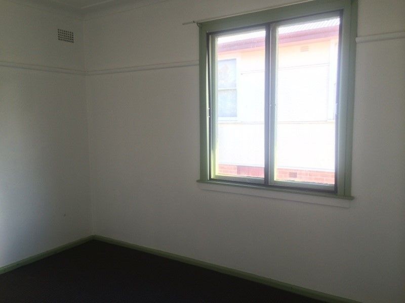 Bathurst NSW 2795