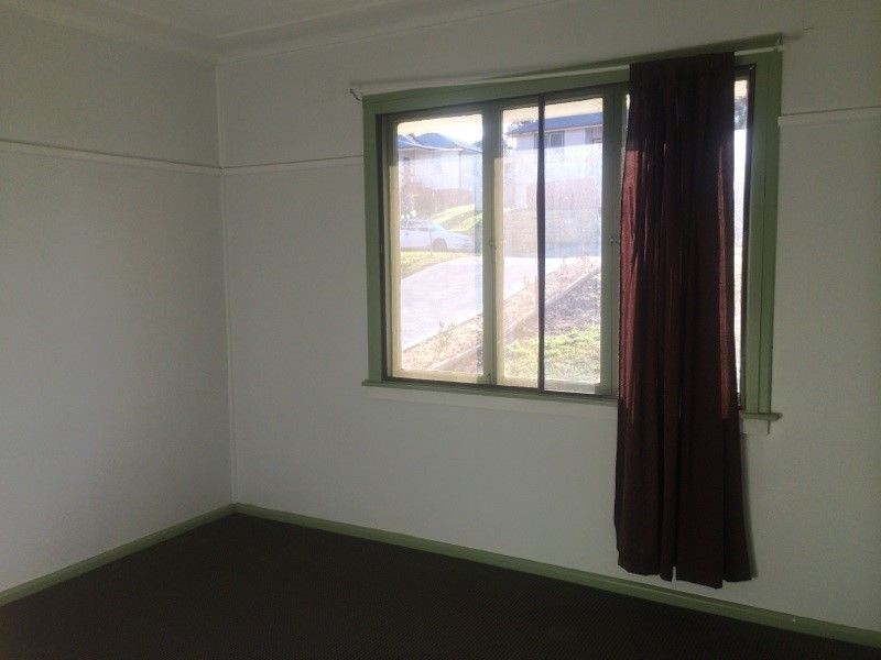 Bathurst NSW 2795