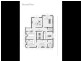 8 Russell St, Bathurst NSW 2795