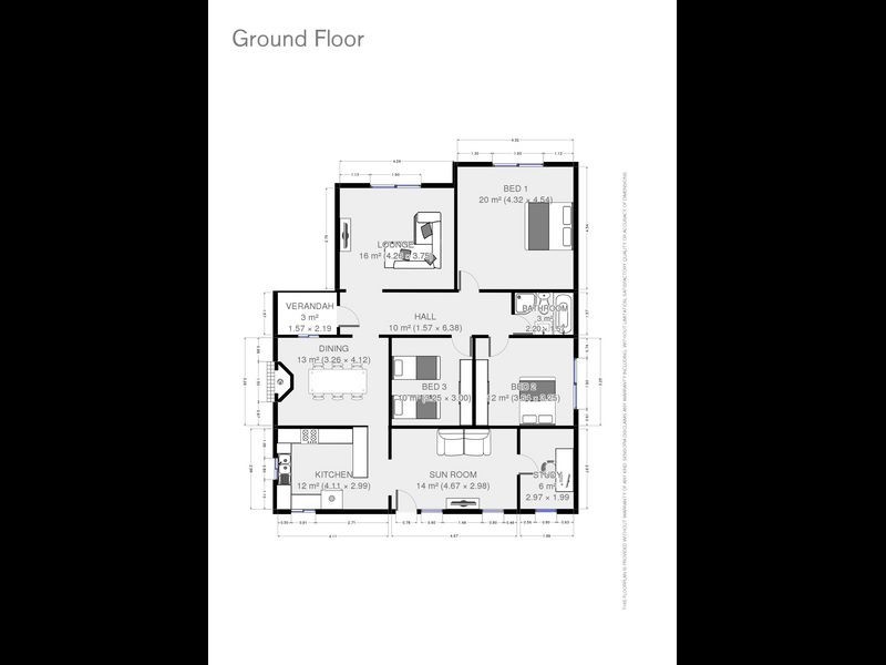8 Russell St, Bathurst NSW 2795